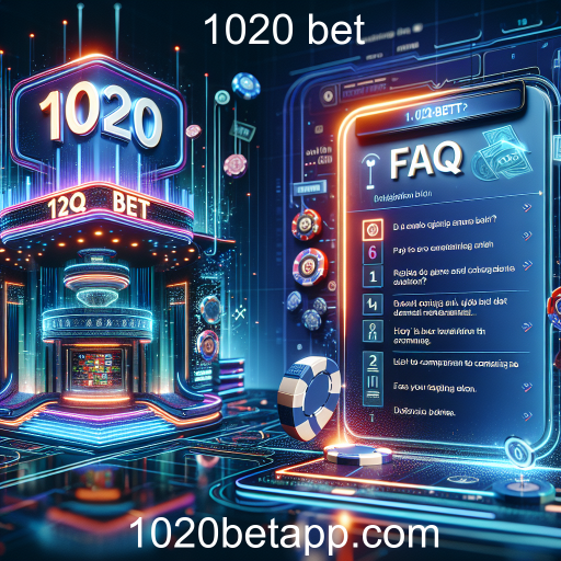 A Importância do FAQ em Plataformas de Jogos Online