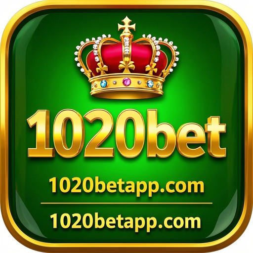 1020 bet